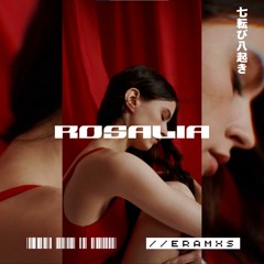 ROSALIA