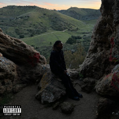 Graceful Exit (prod. JBMADEIT)