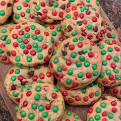 i don't want a lot for christmas vine meme