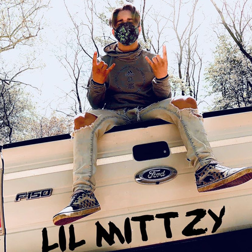 Test Me (Prod Drippy Savage)