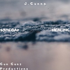 Someday Healing.mp3
