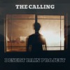 Скачать видео: The Calling