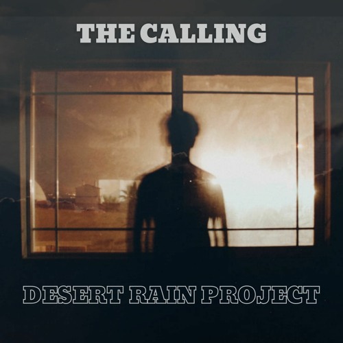 The Calling