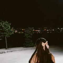 growing up (unreleased)