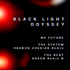 The System (VAUGHN AVAKIAN Remix)