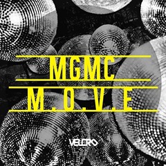 Hot Like The Sun W/ M.O.V.E Acapella (Ryhan Thomas Edit) [FREE DL]