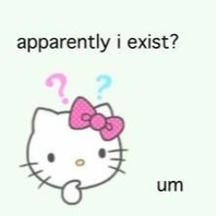 fifty fifty - cupid (cover)