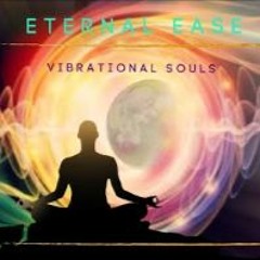 Eternal Ease in 7.83hrtz