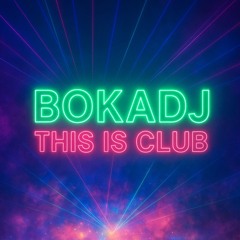 This Is Club #006 (2011)