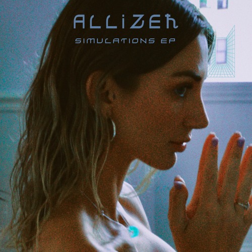 Mes titres Shazam - 2