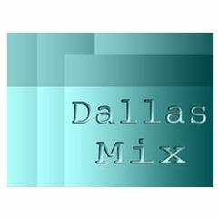 Dallas Mix - Demo - Thompson Creative