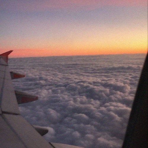 burattino (cover thasup) rmx
