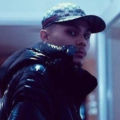 Stream GIDDE - King Kong by OG | Listen online for free on SoundCloud