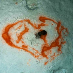 whats going on in ur head (ft.sunnyisdead)