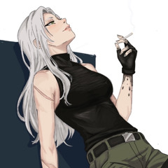 The Blessed and the Belligerent