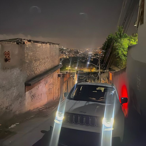 DJ MACK e JL Do TP, MC's URUBUZINHO, GORDINHO Do CATARINA & MACJULIA - QUETLOVE