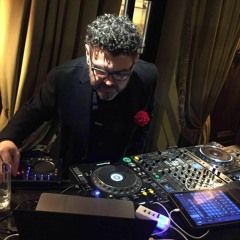 KONSTANTIN MISHUKOV- All Releases Extra Estrada records