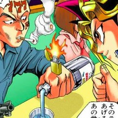 a lil soul ft. je$epi