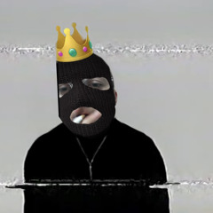 WastedTekk.mp3.180er