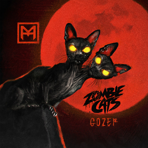 Gozer