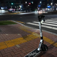 63.7 Piano Improvisation E♭ 20251222-7