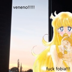 veneno (prod. fuckfobia mix.lobo) [CLIP NA DESCRIÇÃO]