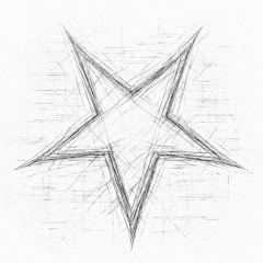 P1R8 MUSIC