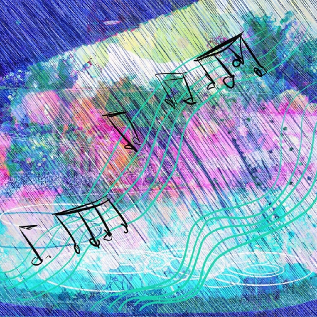 Stream last day on earth by la salle prep music technology listen