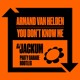 on Armand Van Helden - You Dont Know Me - DJ Jackum Party Garage Bootleg