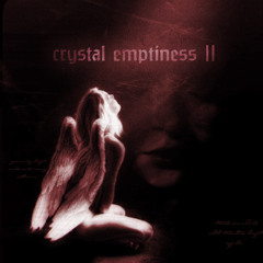 xanarhykun - crystal emptines ll