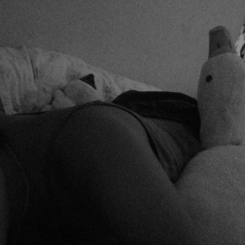 จะร้องเพลงนี้ให้ใครฟัง  — Whal & Dolph