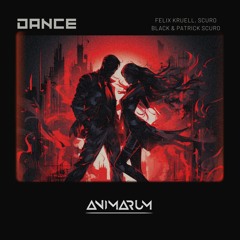 Dance [FREE DOWNLOAD]