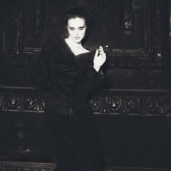 lil double 0 & fatt fox - no hook .bakari remix