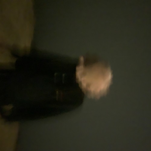 WMV7