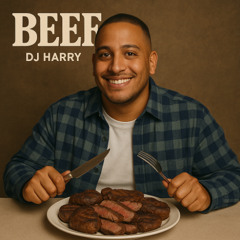 Beef (prod. riott)