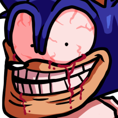 [INST] [FNF] Perdition (Lost Souls Section) (ICJ Remix)