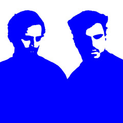 Seal - Crazy (DEPARTAMENTO Remix) [Unreleased]