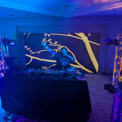 2FVC3 @ TFF 2026 38th Floor DJ set!!