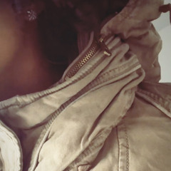 if she want lol (saehjn)