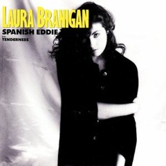 SPANISH EDDIE (LAURA BRANIGAN REMIX)