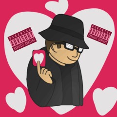 I'm Going To Beat My Meat (On Valentine's Day) (prod. LARI)