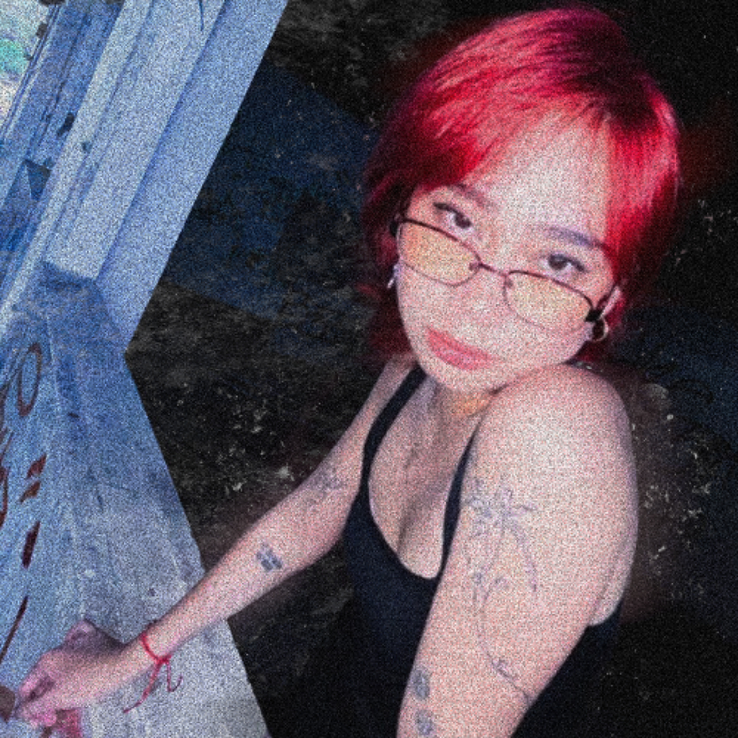 demo 1 episode artwork