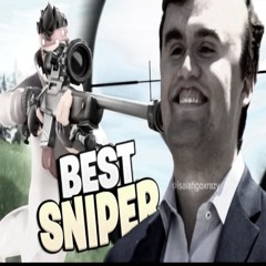 charlie kirk (dvdraxed)