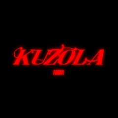 Pongo - Kuzola (AROM Remix)