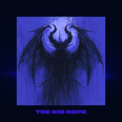 Midnight Demons (prod.  taigen x corsin)