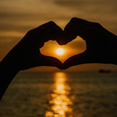 Summer 25 Deep House - Mix #64