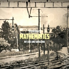 Mathematics