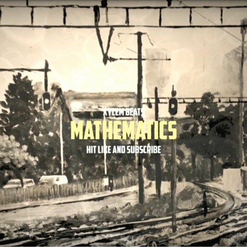 Mathematics