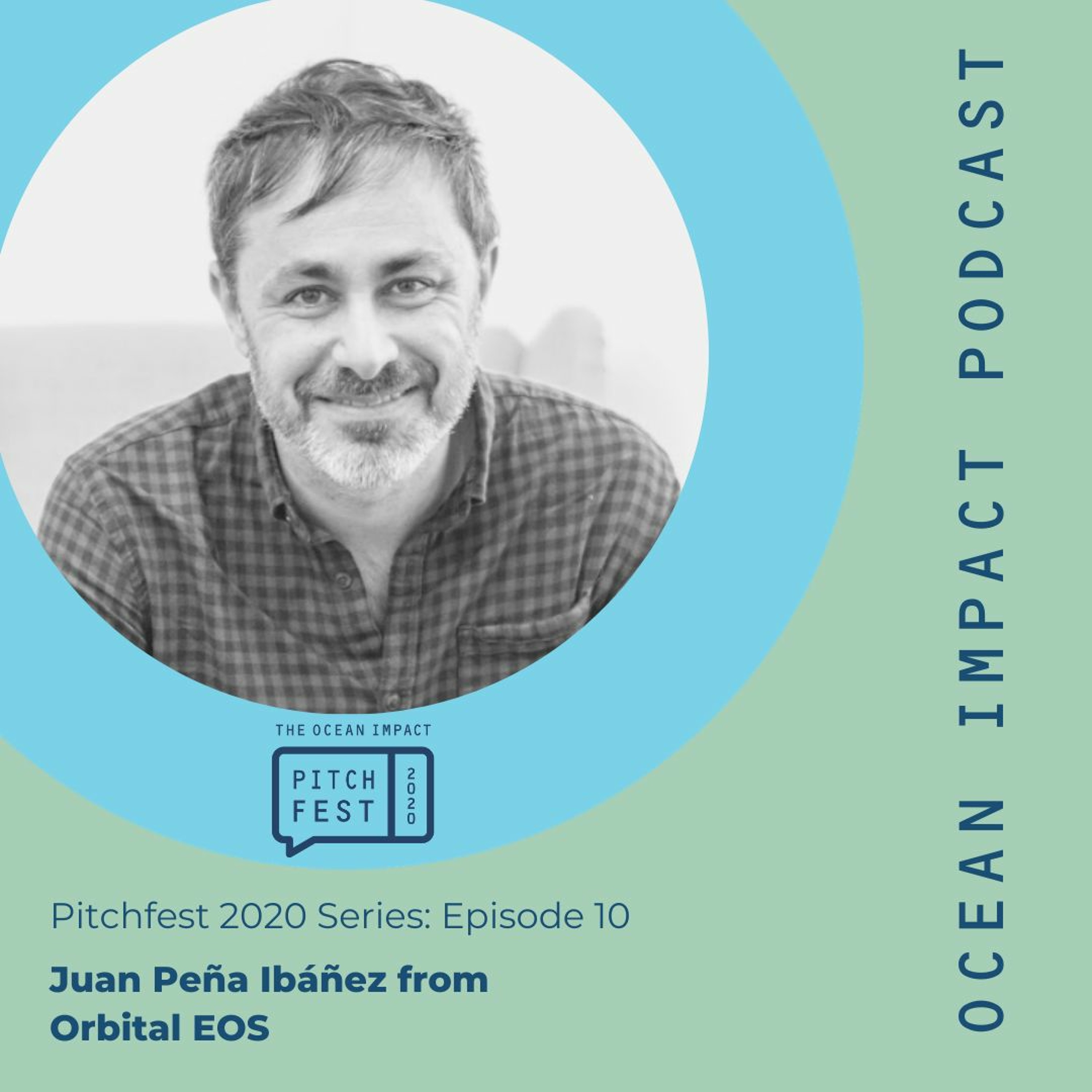 The Ocean Impact Podcast