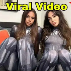 Watch Sophie Rain Leaked Video Exclusive